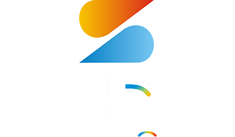 杭州印染助劑廠家-印染行業痛點-杭州桑瑞斯新材料有限公司