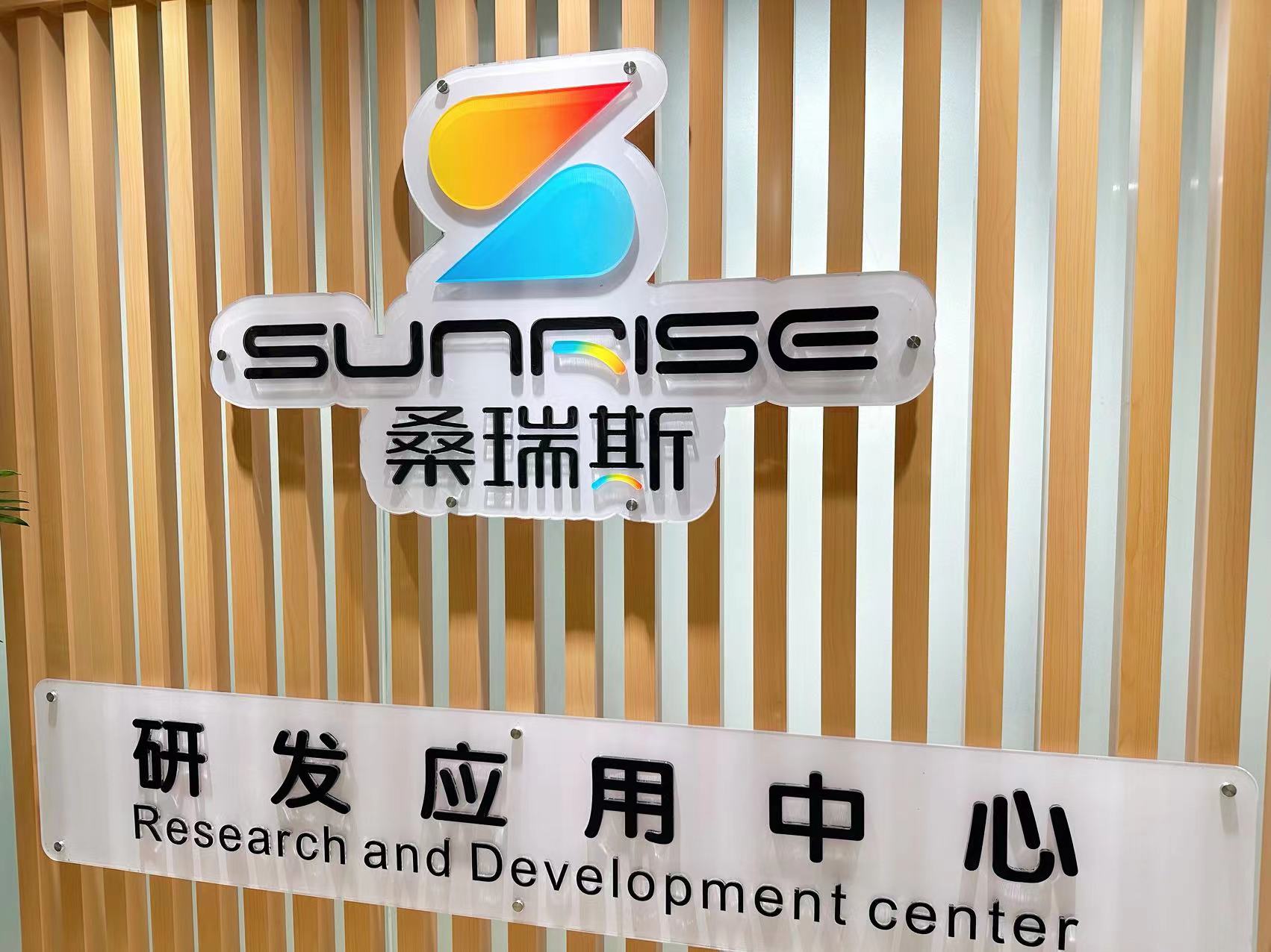 各類染料使用指南：從準備到應用