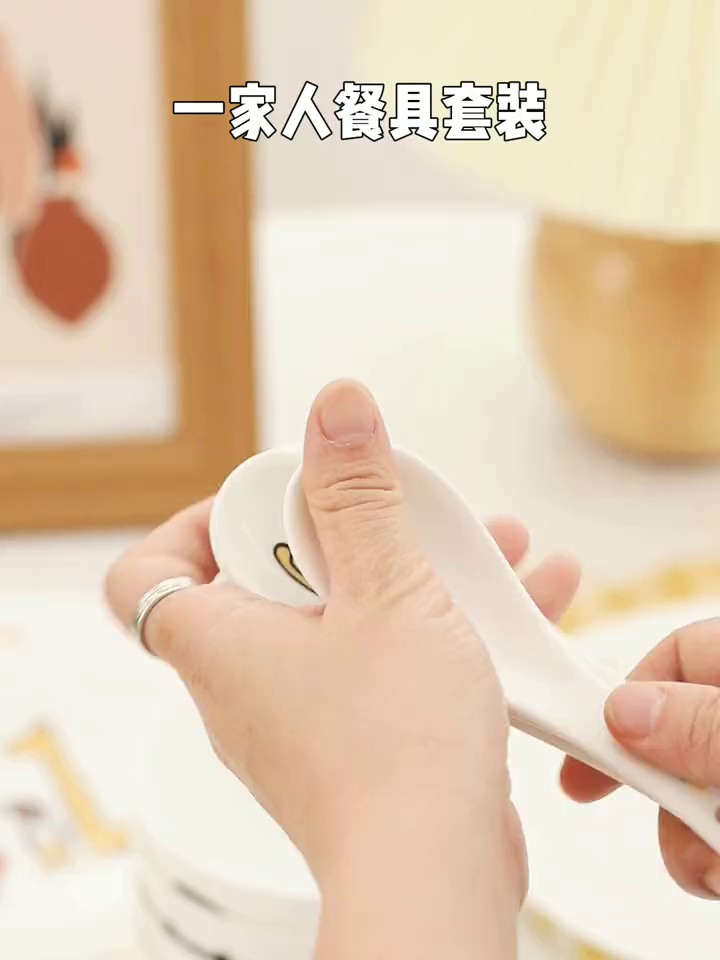 各地陶瓷餐具（碗碟盘）成本,陶瓷餐具（碗碟盘）