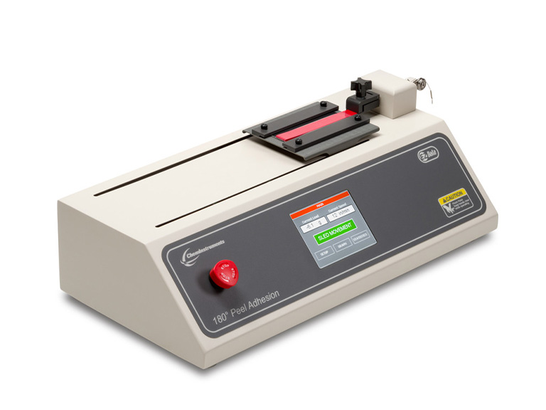 PA-2000-180剥离力测试仪.jpg