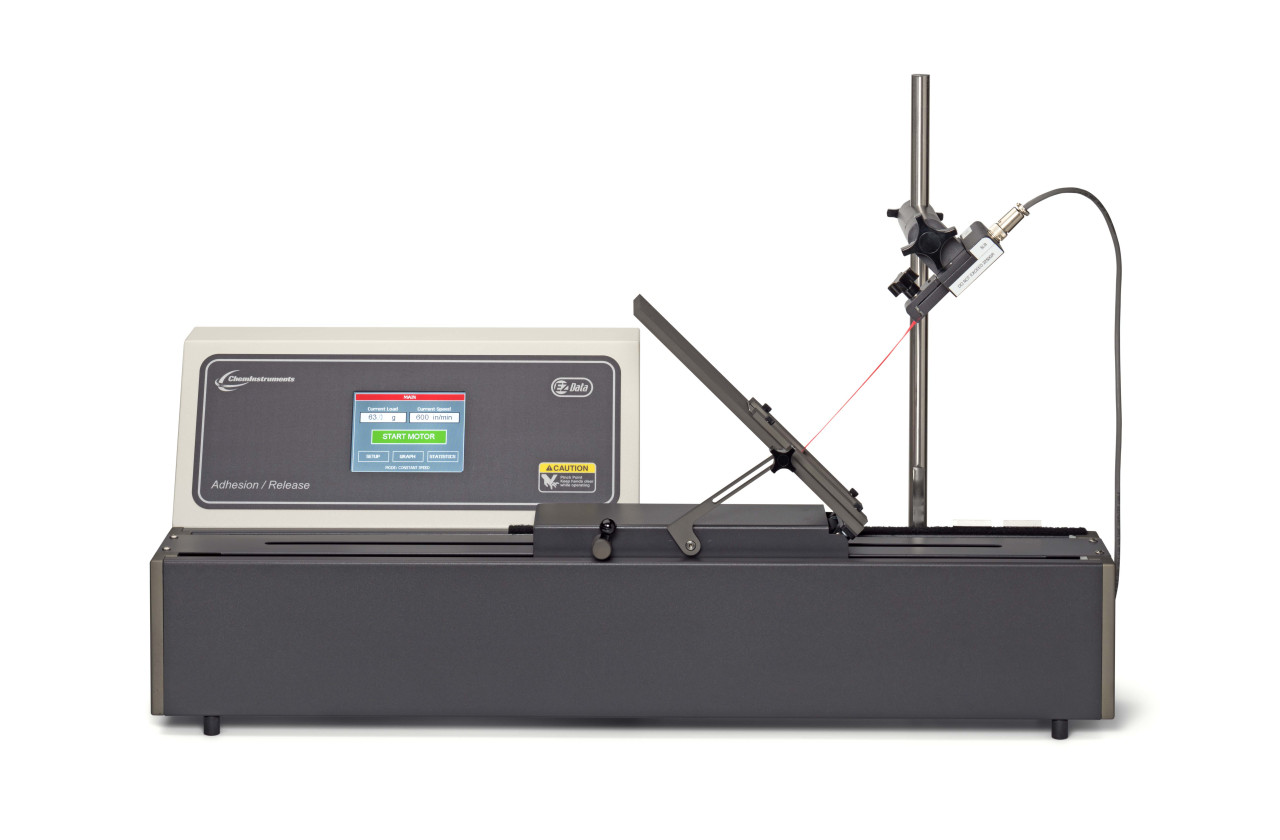 AR-2000高速剥离.jpg