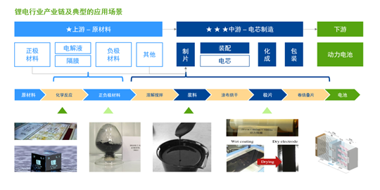 微信图片_20250430144926.png