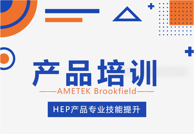 QQ图片20250522143857.png QQ图片20250522143857.png