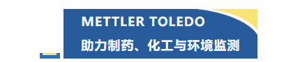 QQ图片20250926164824.png