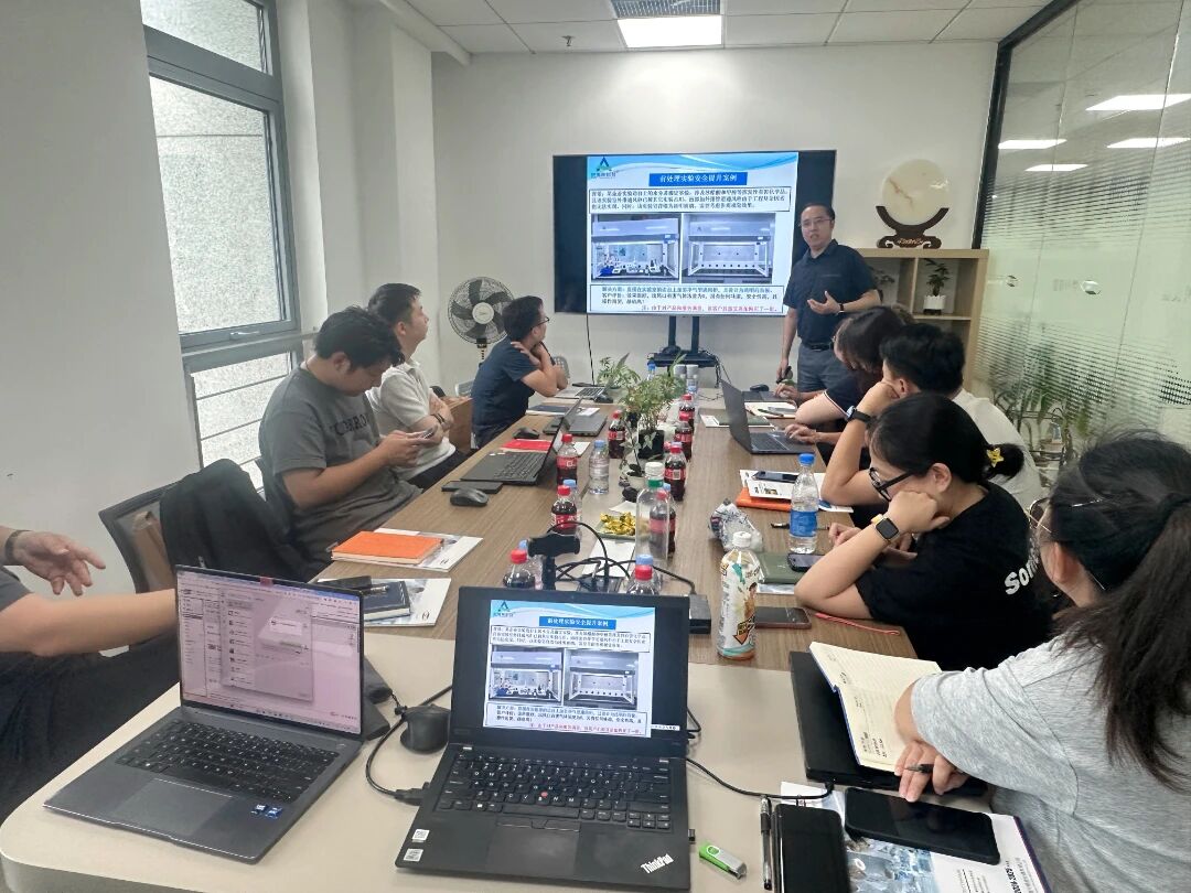 微信图片_2025-09-26_164227_492.jpg