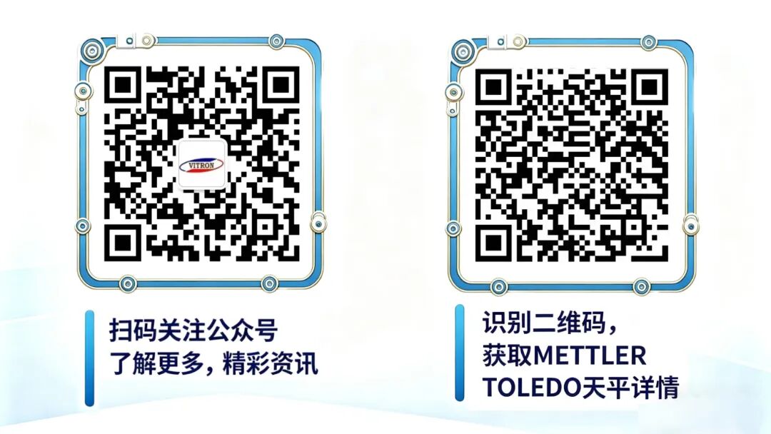 微信图片_2026-05-22_144030_982.jpg