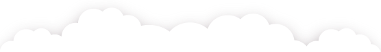 微信图片_2026-05-12_133500_369.png