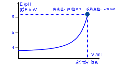 微信图片_2026-05-22_165653_650.png