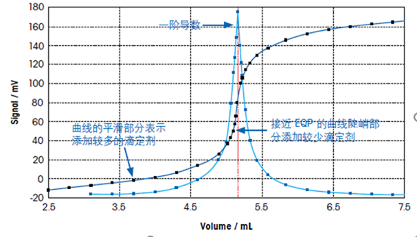 微信图片_2026-05-22_165644_877.png