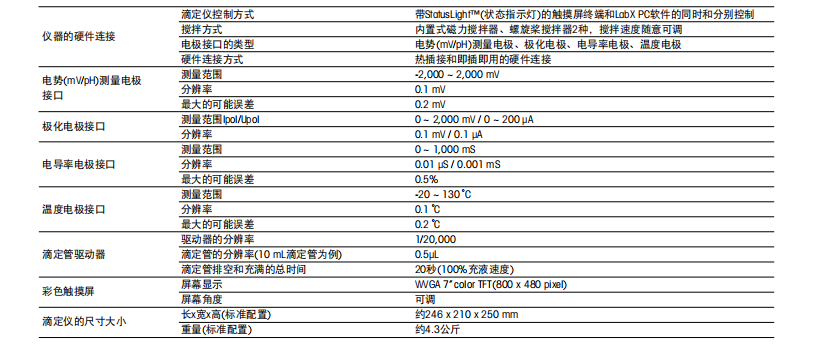 微信图片_2026-05-22_164930_474.png