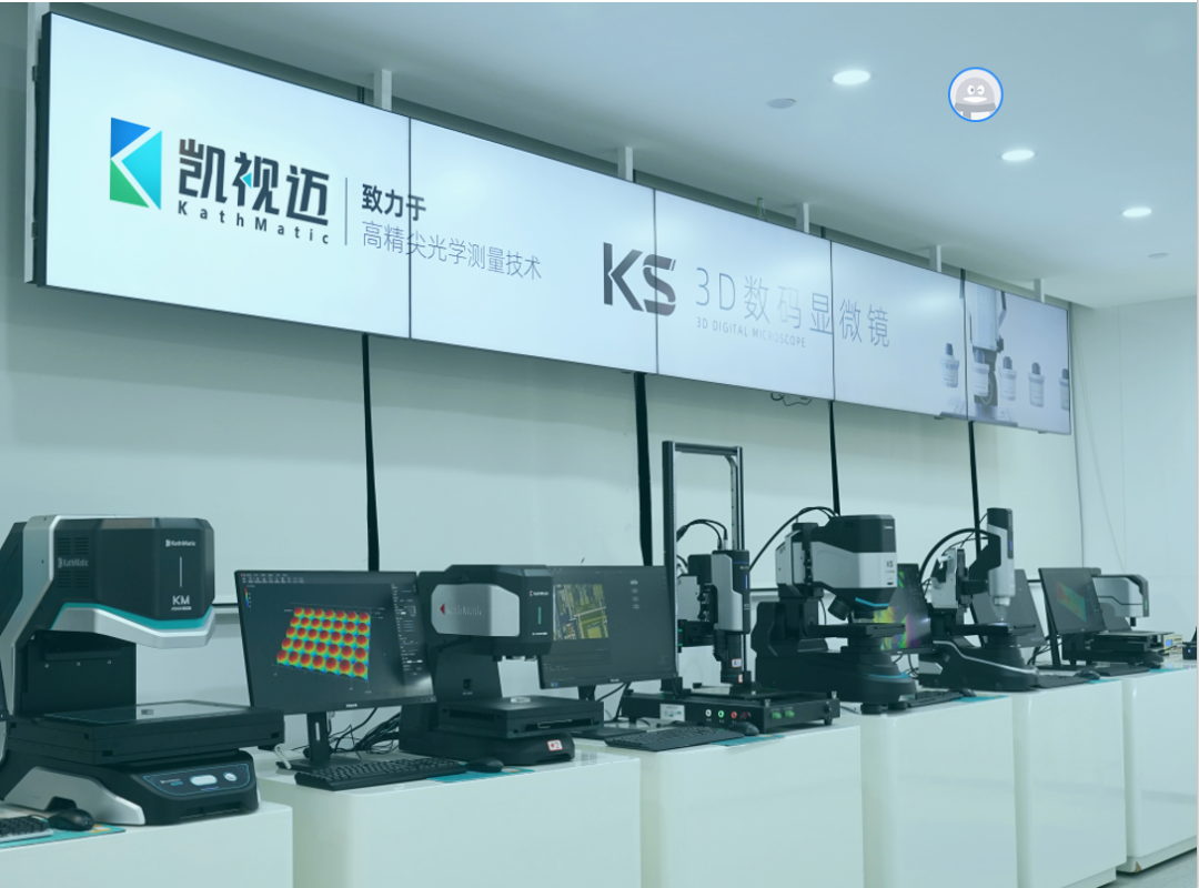 微信图片_2026-06-08_105547_097.png