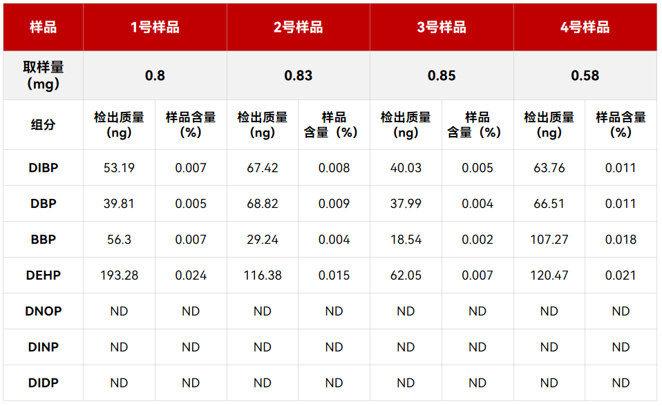 微信图片_2026-07-01_131728_040.png