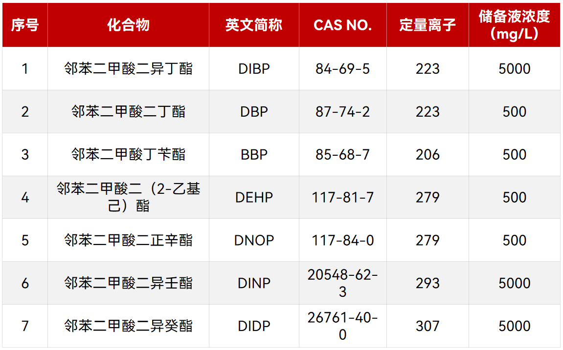 微信图片_2026-07-01_131652_482.png