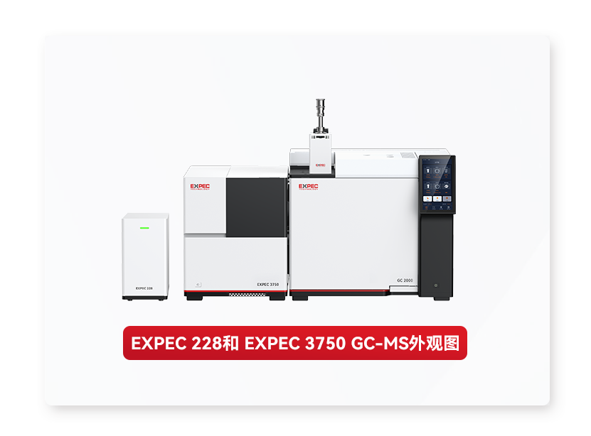 微信图片_2026-07-01_131646_904.png