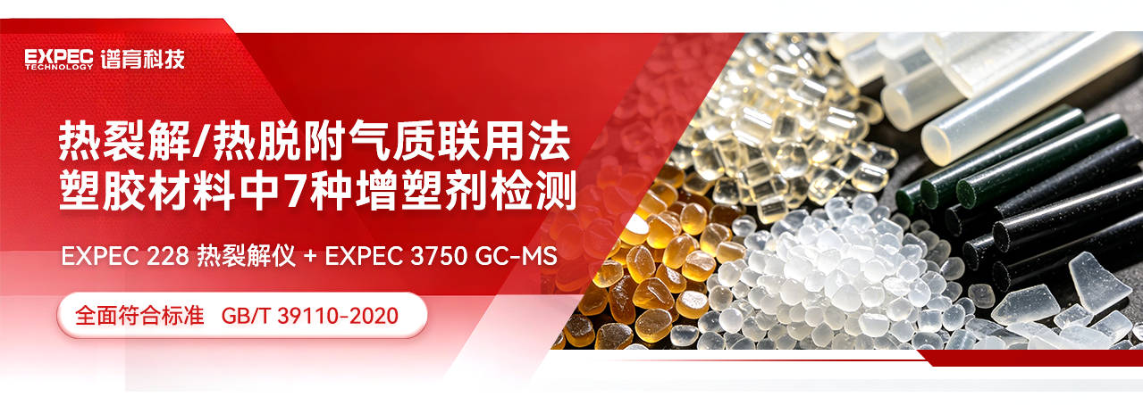 微信图片_2026-07-01_131641_913.png