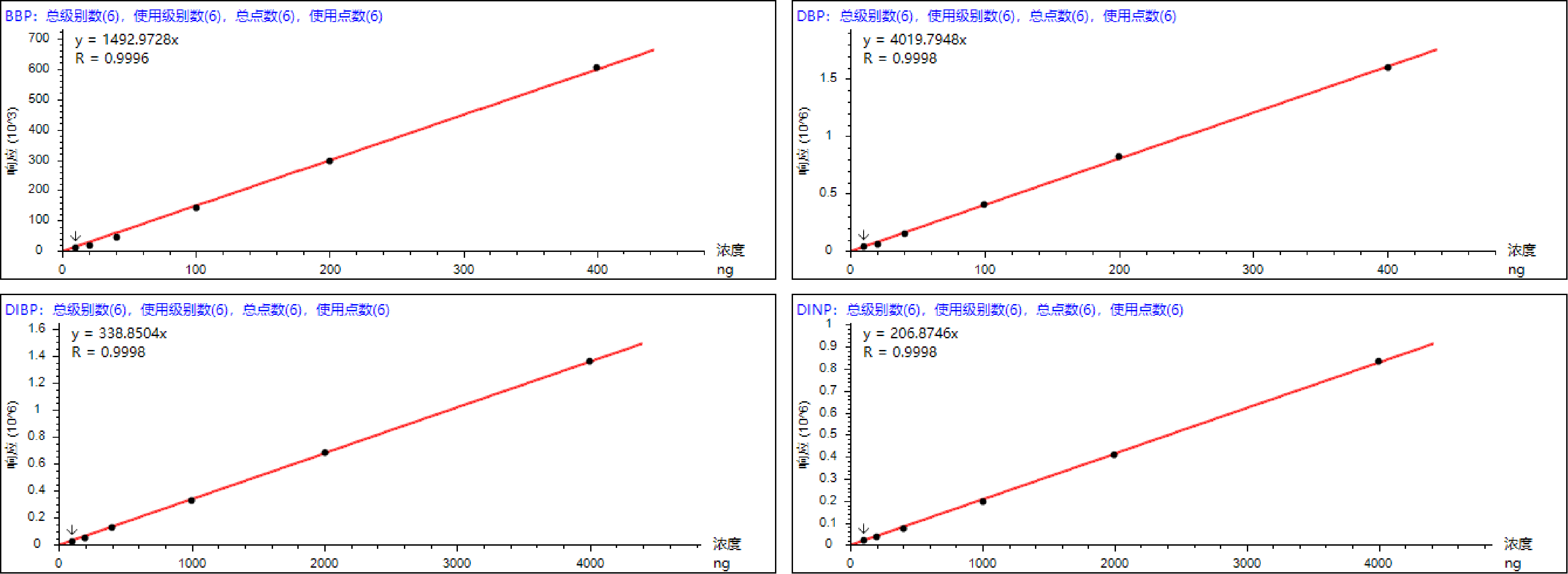 微信图片_2026-07-01_131714_618.png