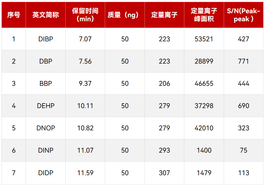 微信图片_2026-07-01_131710_050.png