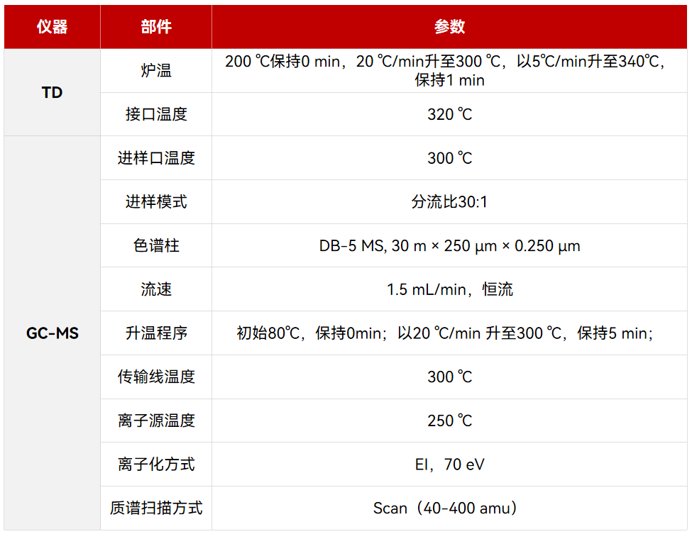 微信图片_2026-07-01_131701_265.png