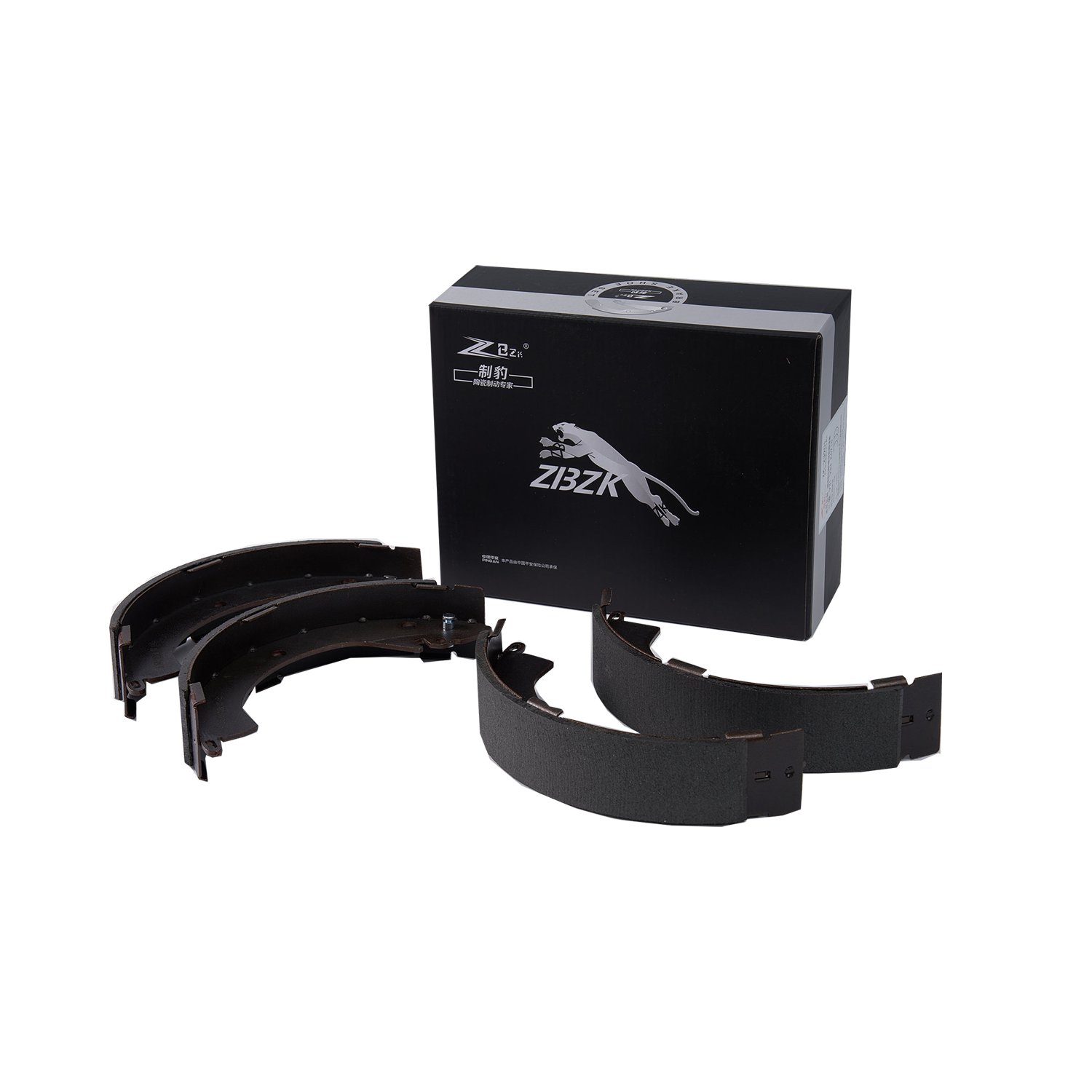 為什么剎車片會出現(xiàn)燒蝕現(xiàn)象？