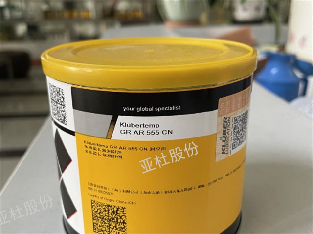 天津食品級(jí)潤(rùn)滑脂,潤(rùn)滑脂