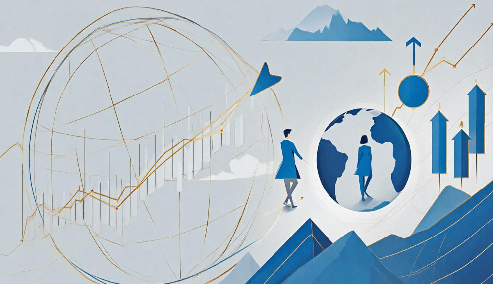 鑫明輝 5 年戰(zhàn)略發(fā)展規(guī)劃2025-2030