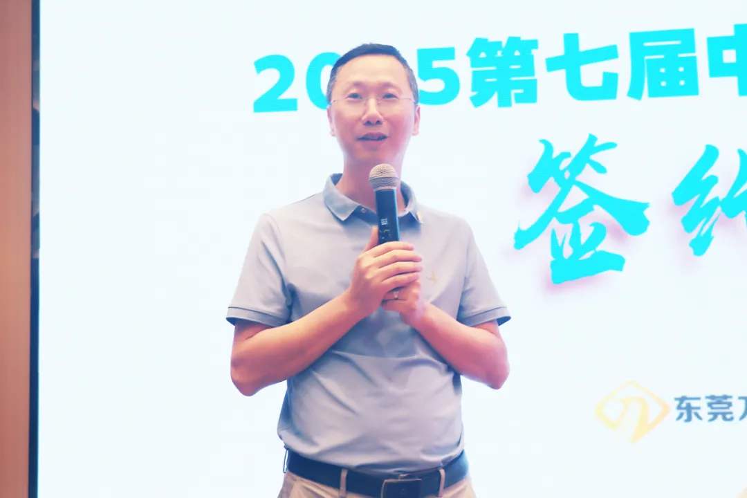 鑫明輝數控刀具定制流程說明