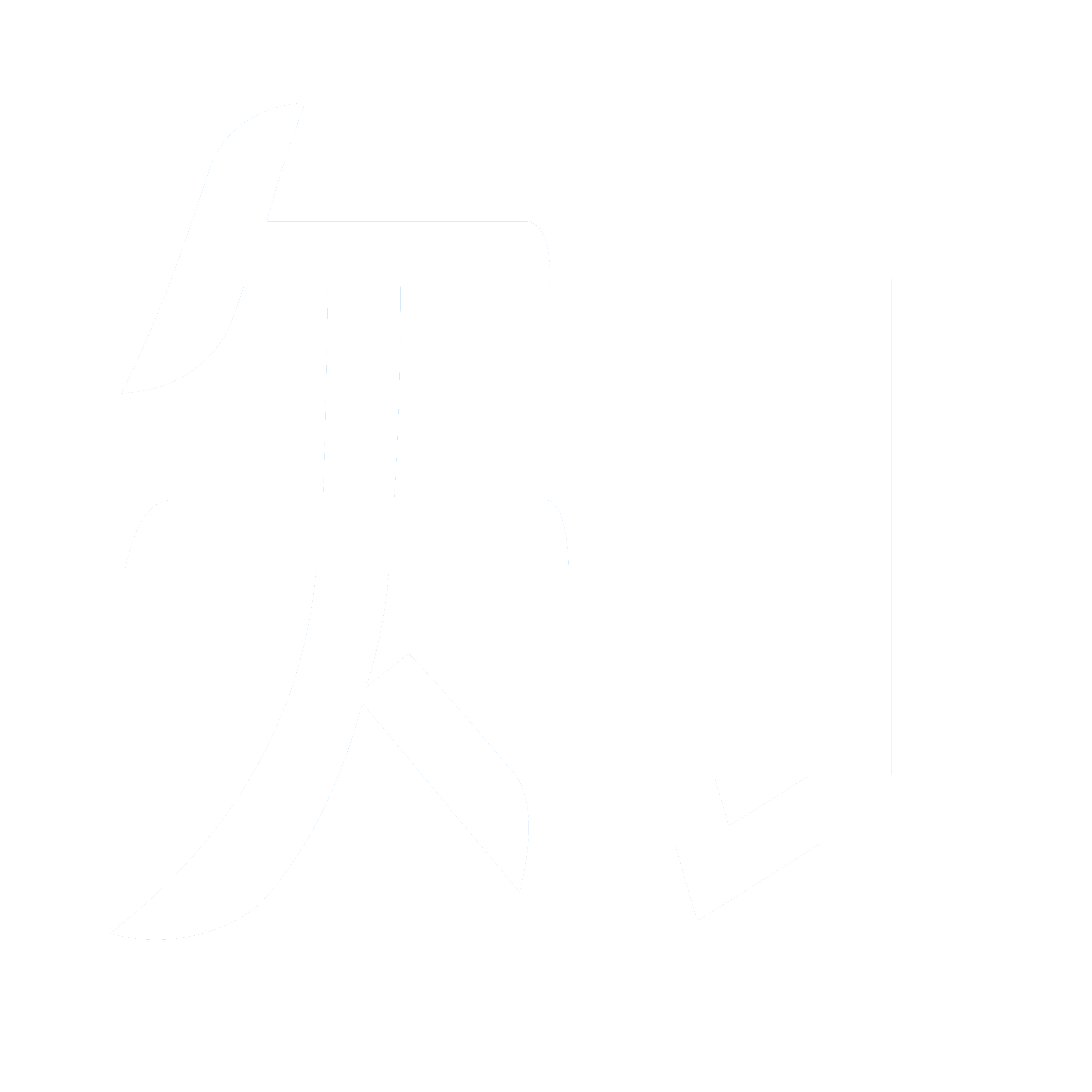 鑫明輝知乎官方賬號(hào)