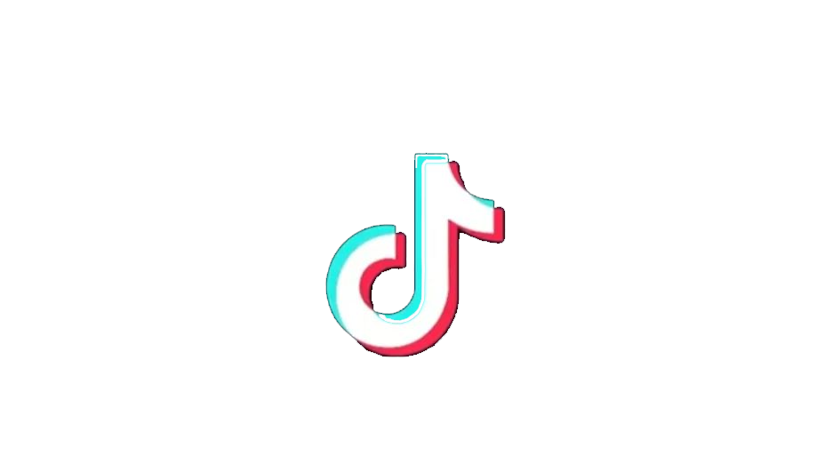 鑫明輝抖音官方賬號(hào)
