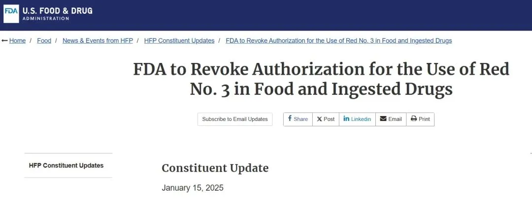 FDA.png FDA.png