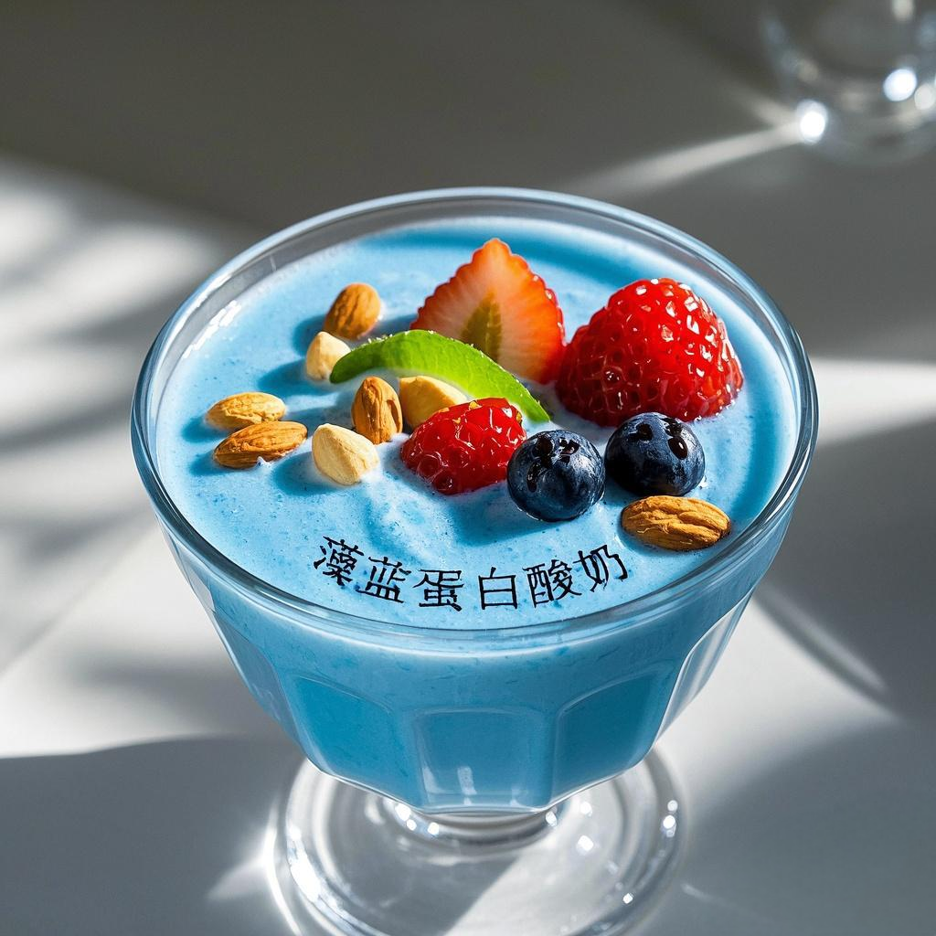 藻藍(lán)蛋白酸奶.png 藻藍(lán)蛋白酸奶.png