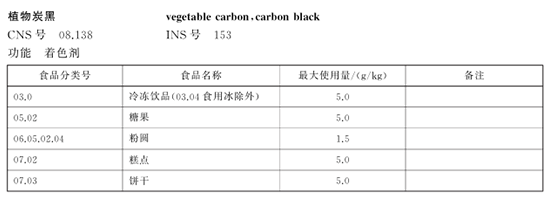 e728400f9cdf8c0538ed1595cc100d6.png e728400f9cdf8c0538ed1595cc100d6.png