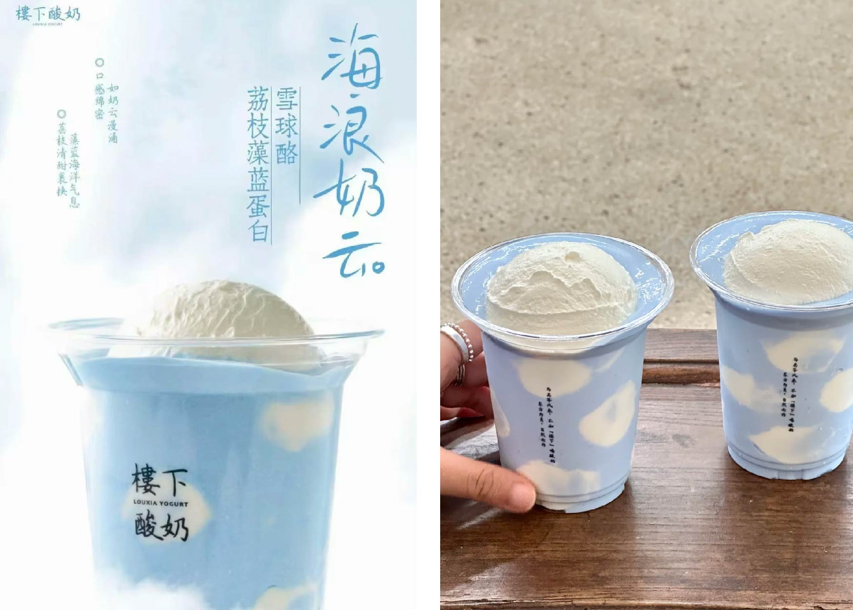 未標題-1_畫板 1.jpg 未標題-1_畫板 1.jpg