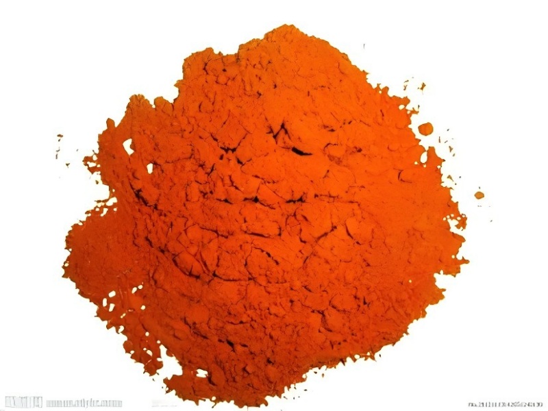 未標(biāo)題-1_畫板 1.jpg