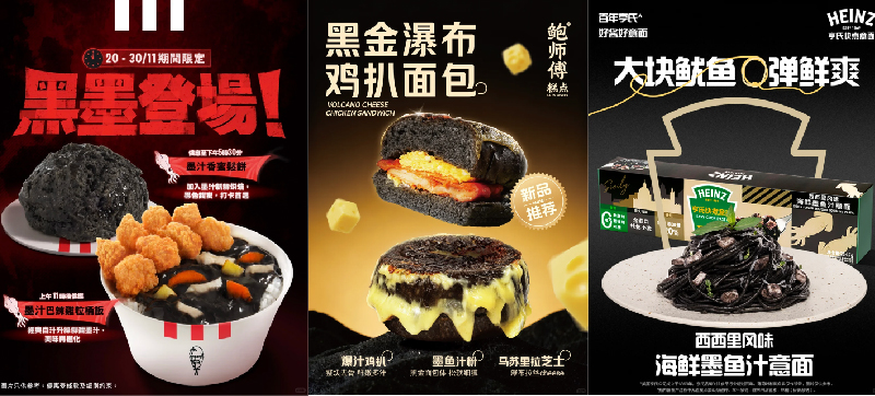 未標題-1_畫板 1.jpg