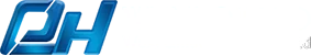Qihao Steel Logo