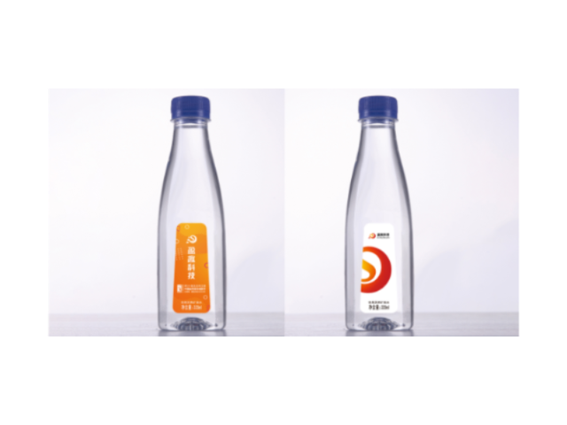 深圳加盟桶裝水一般多少錢 廣東頂恒飲品供應(yīng)