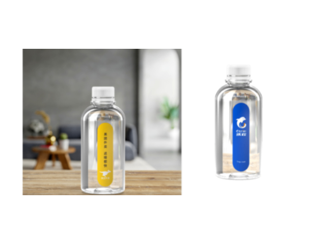 龍華區哪里有桶裝水電話(huà) 廣東頂恒飲品供應