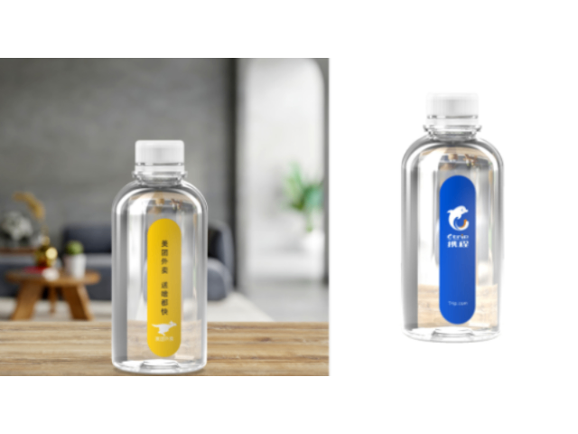 羅湖區哪里有桶裝水 廣東頂恒飲品供應