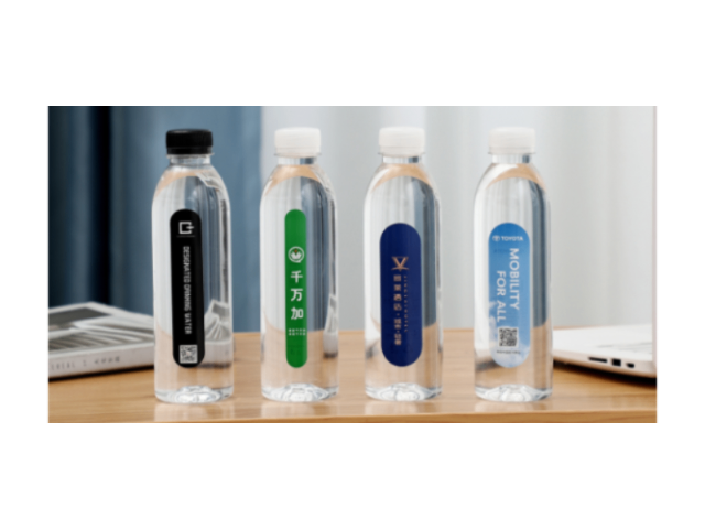 南山區便宜的桶裝水電話(huà) 廣東頂恒飲品供應
