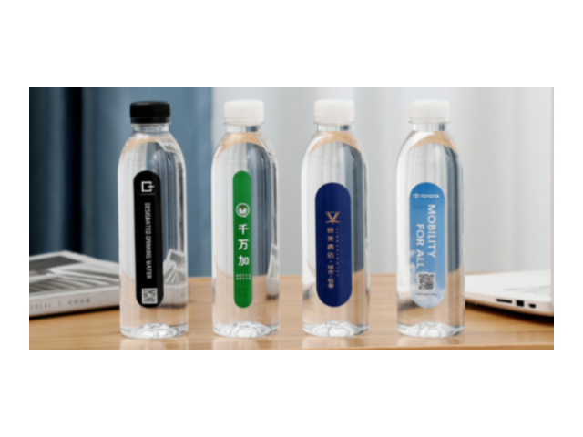 光明區(qū)代理桶裝水批發(fā) 廣東頂恒飲品供應(yīng)