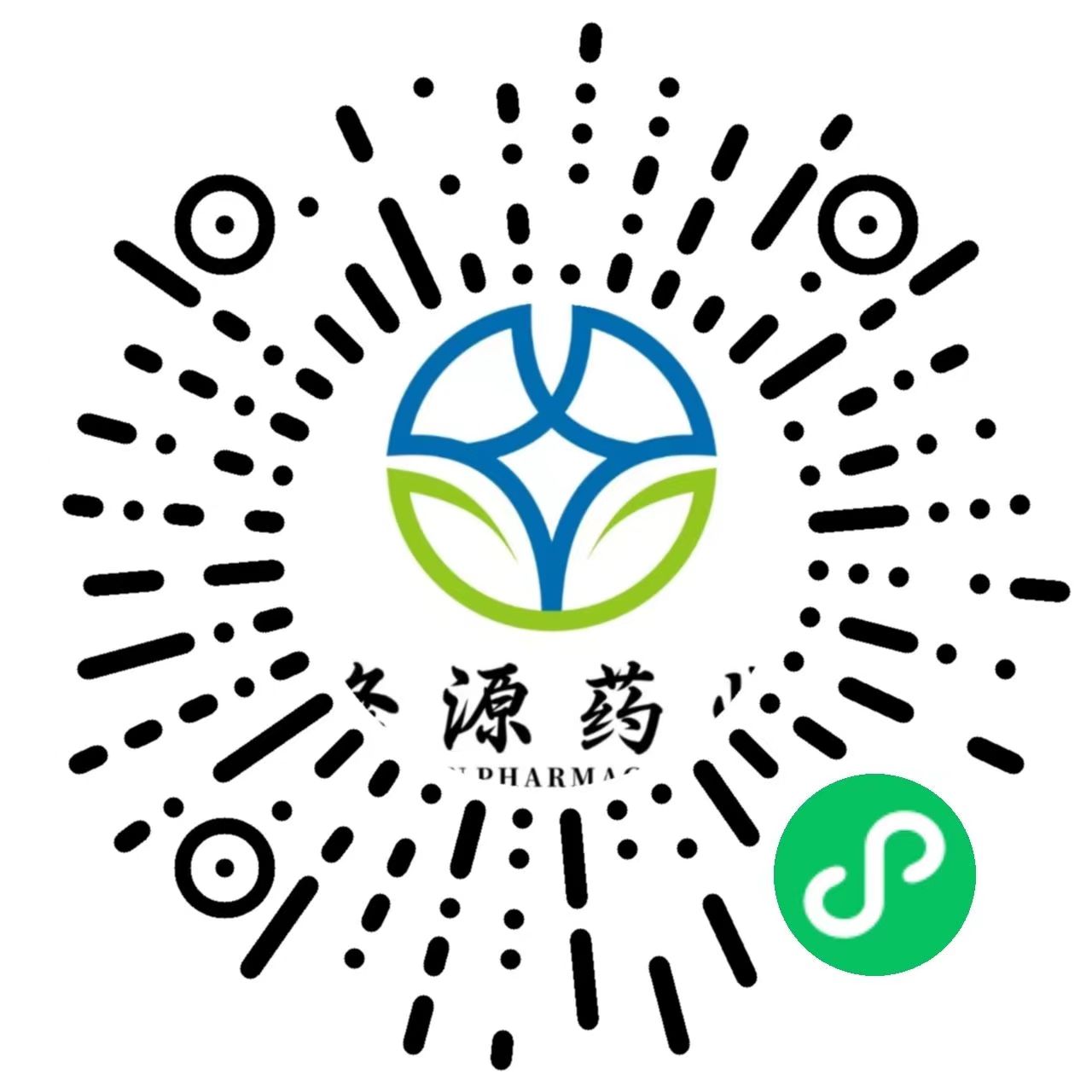 靈芝孢子粉功效之哮喘及肺氣腫的作用