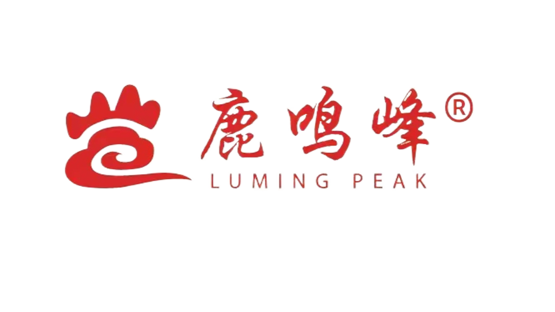 靈芝孢子粉的破壁藥理