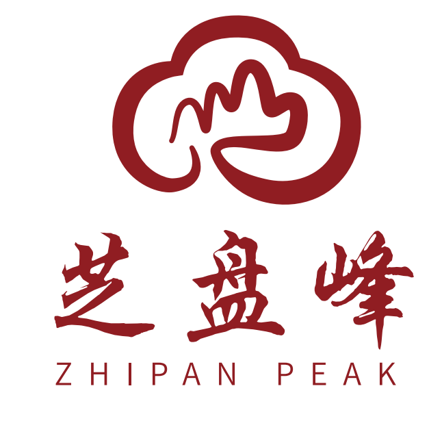 靈芝孢子粉適合人群