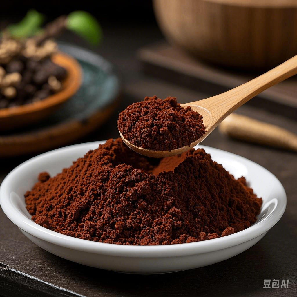 靈芝孢子粉對(duì)老年人的作用及老年人養(yǎng)生之道