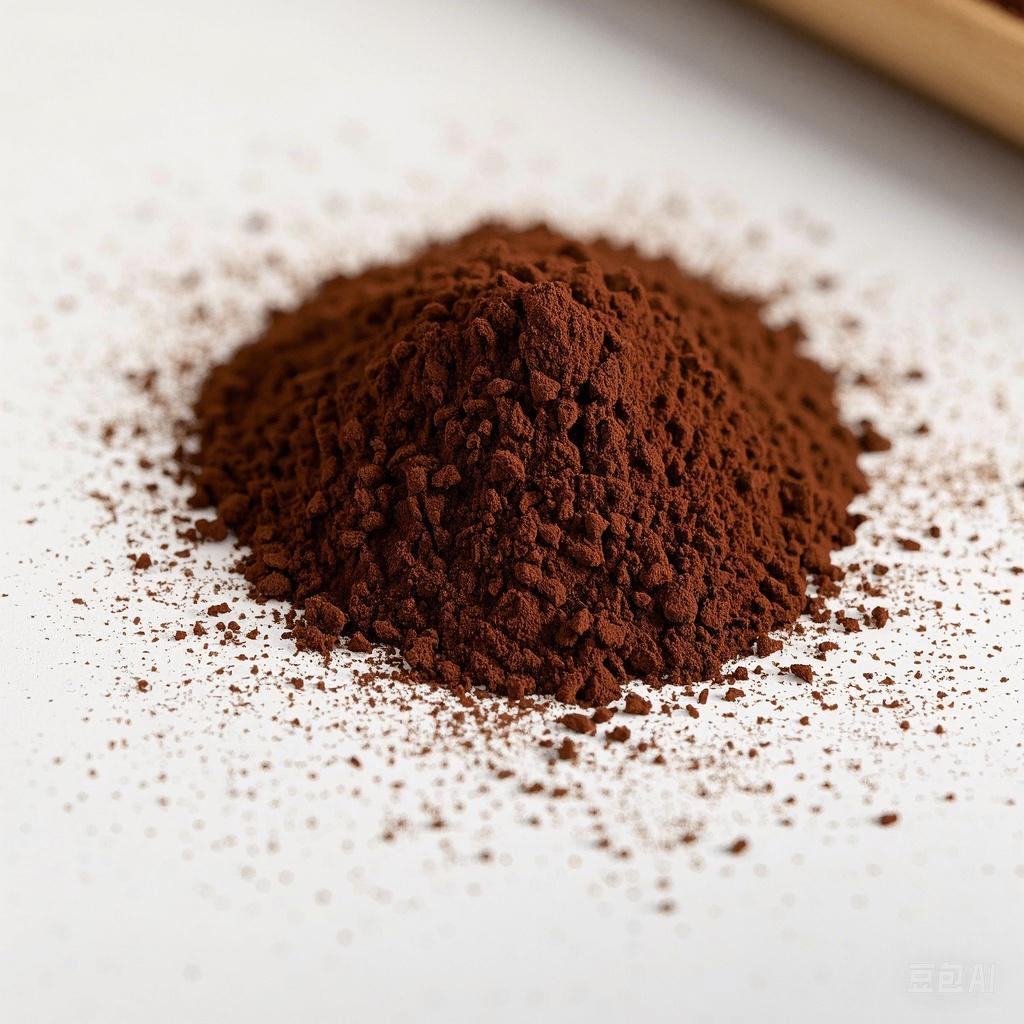 靈芝孢子粉市場(chǎng)熱度攀升 規(guī)范發(fā)展成行業(yè)共識(shí)