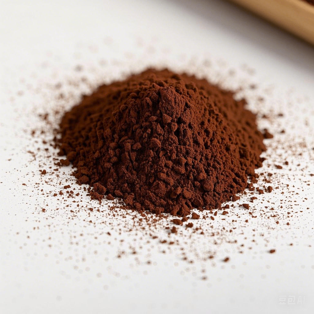 芝香藏珍：解析靈芝孢子粉的自然饋贈(zèng)