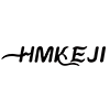热感四季被-热士牌火炕-佰力健石墨烯被-深圳市鸿铭智健科技开发有限公司官网