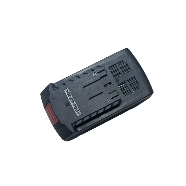6S3P電池包