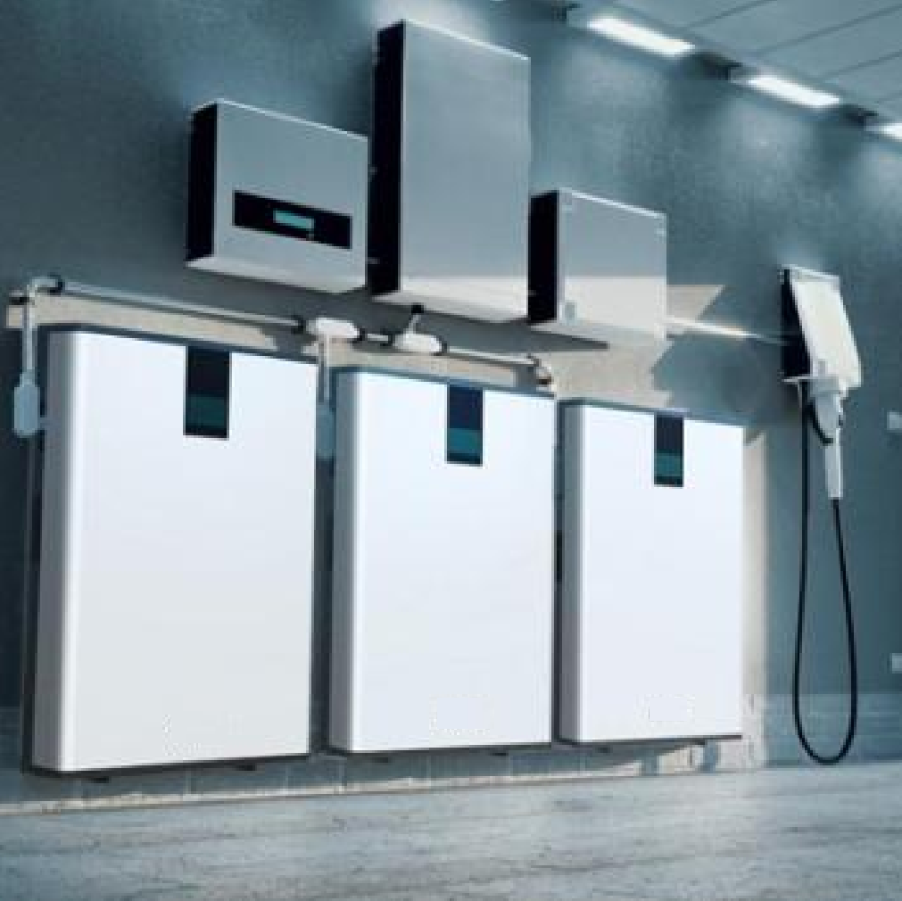 儲(chǔ)能業(yè)務(wù)