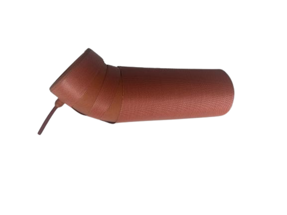 彎頭加熱器